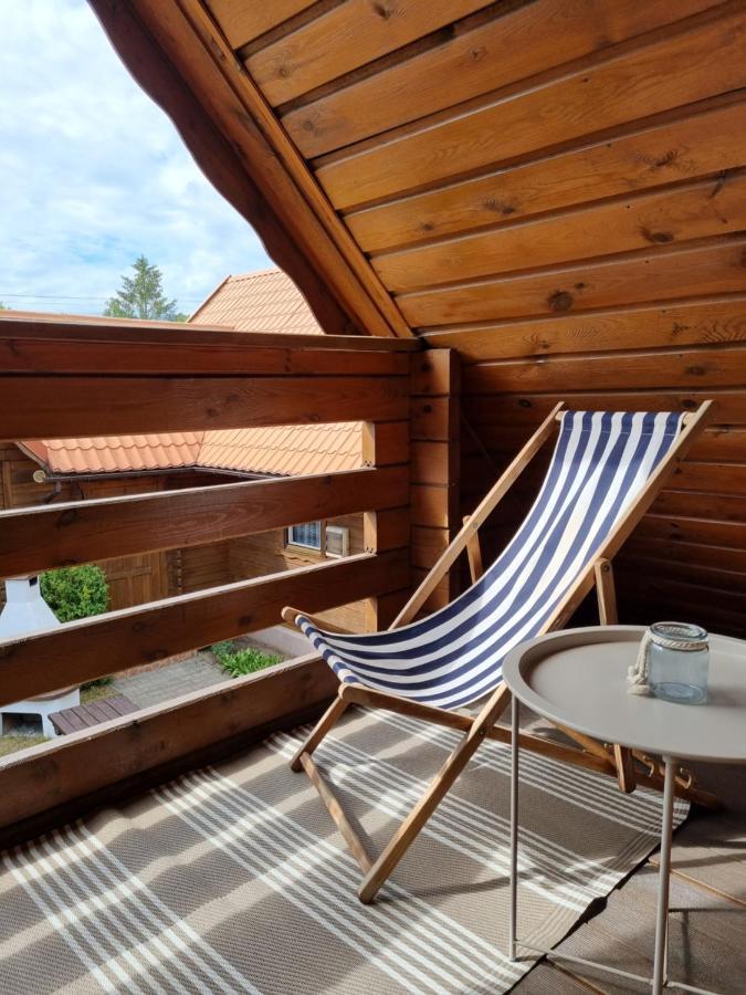 Tom'S House Villa Stegna  Bagian luar foto